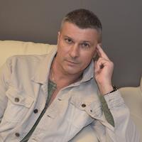 Отзыв от Ярослав - виза ДТВ